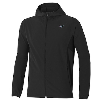 Jaqueta Mizuno Aero - Masculina