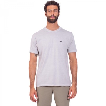 Camiseta Rip Curl Washed Blade Masculina