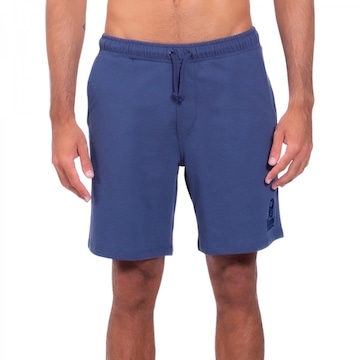 Bermuda Rip Curl The Search Lofi Track Masculina