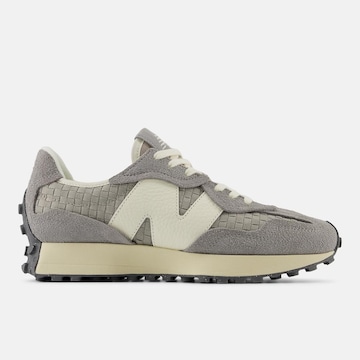 Tênis New Balance 327 Warped - Adulto