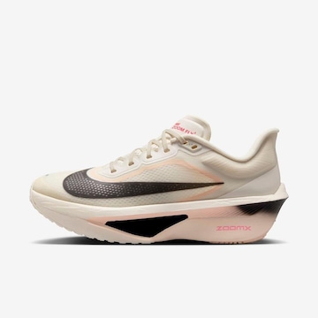 Tênis Nike Zoom Fly 6 - Feminino