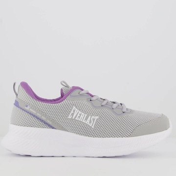 Tênis Everlast Float - Feminino