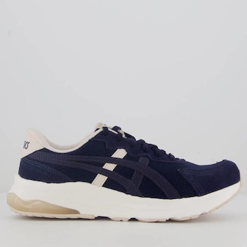 Tênis Asics Gel Outsider - Feminino