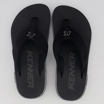 Chinelo Kenner Kivah Ii Masculino