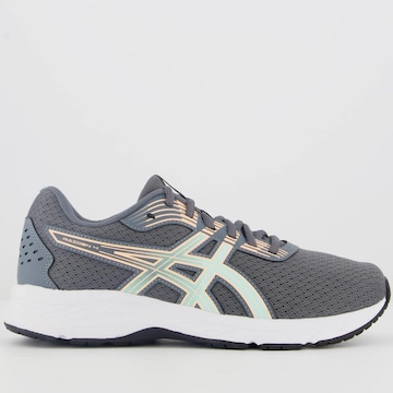 Tênis Asics Raiden 4 - Feminino