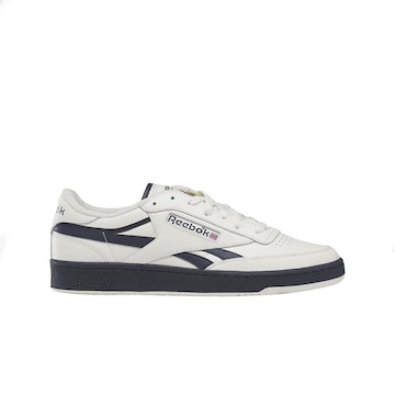 Tênis Reebok Club C Revenge - Masculino