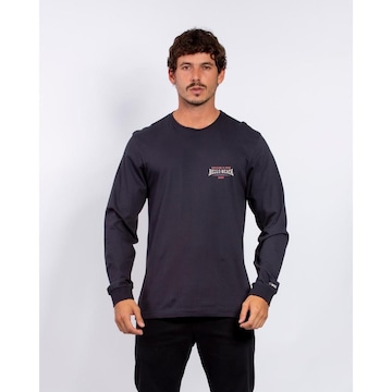 Camiseta Rip Curl Pro ?24 Bells - Masculina