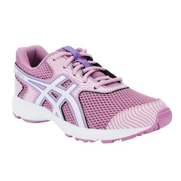 Tênis Asics Buzz 4 - Infantil