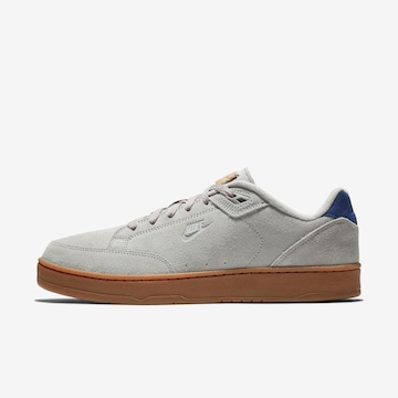 Tênis Nike Grandstand Ii - Masculino