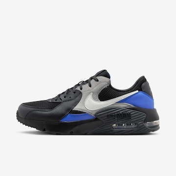 Tênis Nike Air Max Excee - Masculino