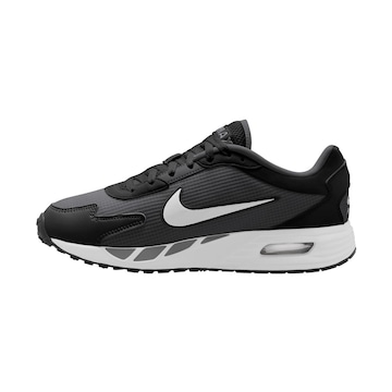 Tênis Nike Air Max Solo - Masculino