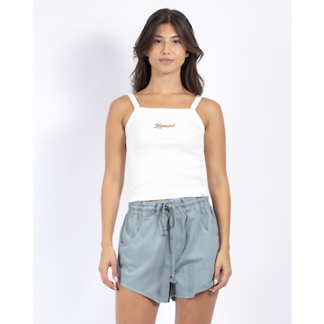 Short Rip Curl Surf Revival - Feminino