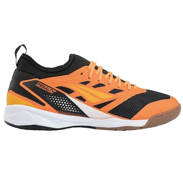 Chuteira Futsal Penalty Max 500 Locker Y-3 - Adulto