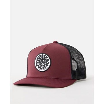 Boné Rip Curl Wetsuit Icon - Snapback - Adulto