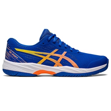 Tênis Asics Gel Game 9 - Masculino