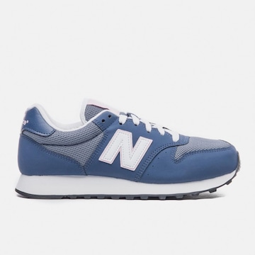 Tênis New Balance 500V2 - Feminino