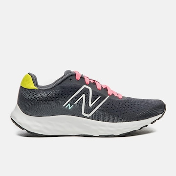 Tênis New Balance 520V8 - Feminino