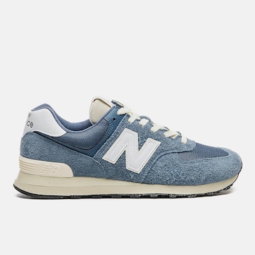 Tênis New Balance 574V2 - Adulto