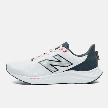 Tênis New Balance Fresh Foam Arishiv4 - Masculino