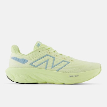 Tênis New Balance Fresh Foam X 1080V13 - Masculino