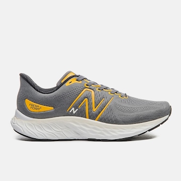 Tênis New Balance Fresh Foam X Evoz V3 - Masculino