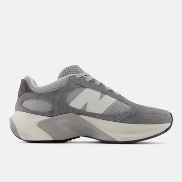 Tênis New Balance Wrpd Runner - Adulto