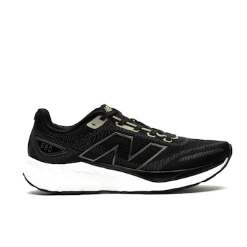 Tênis New Balance Fresh Foam- Feminino