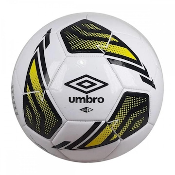 Bola de Futebol de Campo Umbro Scorpion Recreational 5