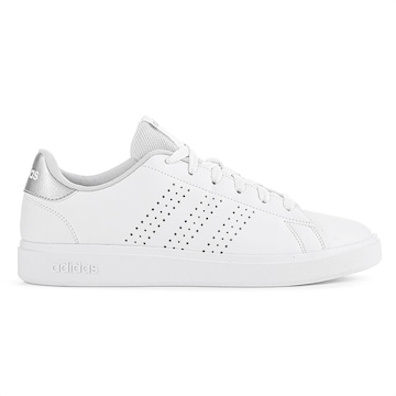 Tênis Adidas Advantage Base 2.0 - Feminino