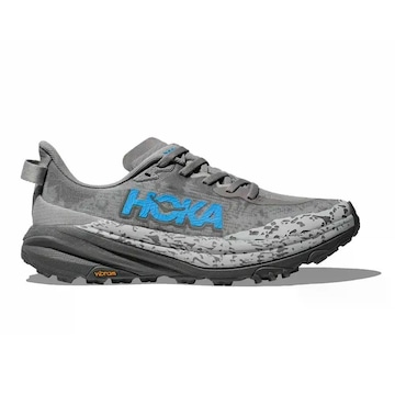 Tenis Hoka Speedgoat 6 Feminino