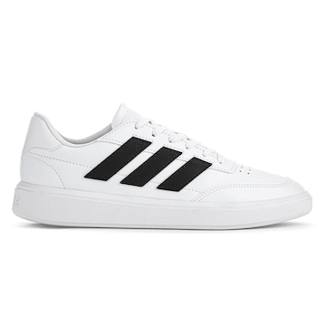 Tênis Adidas Courtblock - Masculino