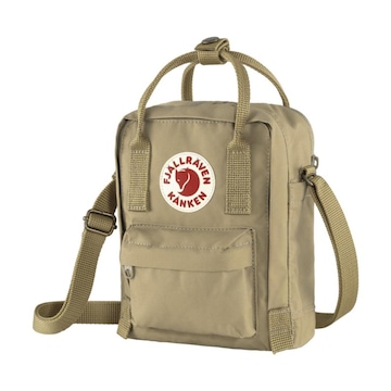 Bolsa Fjallraven Kånken Sling