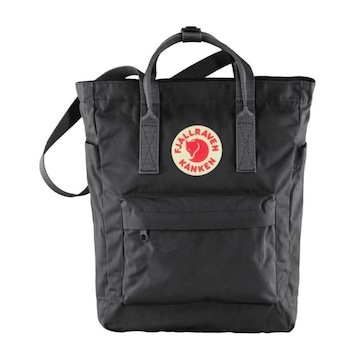 Bolsa Fjallraven Kånken Totepack