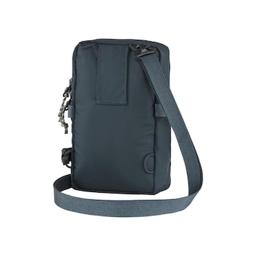 Bolsa Fjallraven Transversal High Coast Pocket