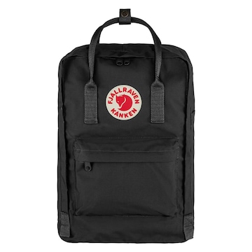 Mochila Fjallraven Kånken Clássica