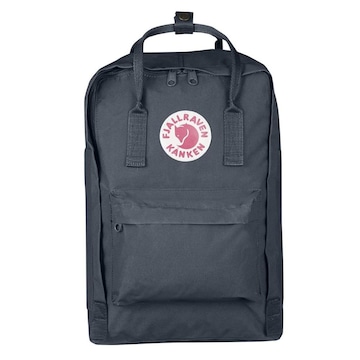 Mochila Fjallraven Kånken Clássica