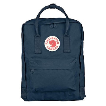 Mochila Fjallraven Kånken Clássica