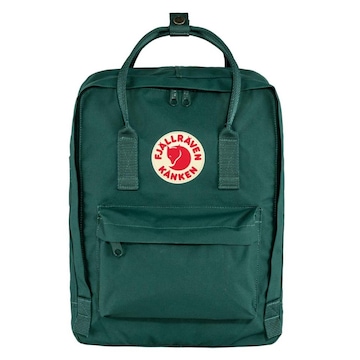 Mochila Fjallraven Kånken Clássica