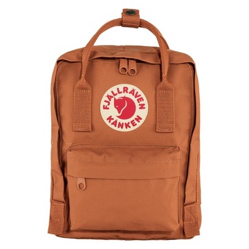 Mochila Fjallraven Kånken Mini