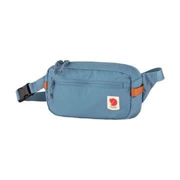 Pochete Fjallraven High Coast Dawn