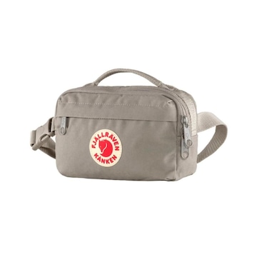 Pochete Fjallraven Kånken