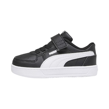 Tênis Puma Caven 2.0 - Infantil