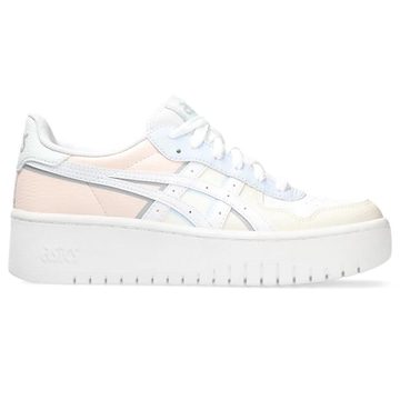 Tênis Asics Japan S Pf - Feminino