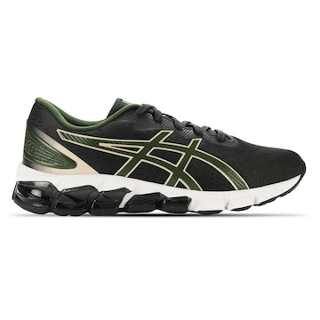 Tênis Asics Gel Quantum 180 Fly - Masculino