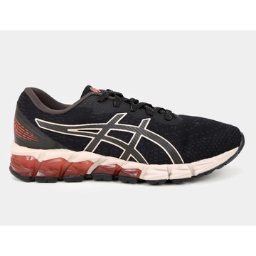 Tênis Asics Gel Quantum 180 Fly - Masculino