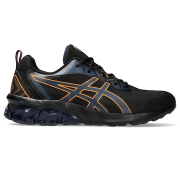 Tênis Asics Gel-Quantum 90 Iv - Masculino