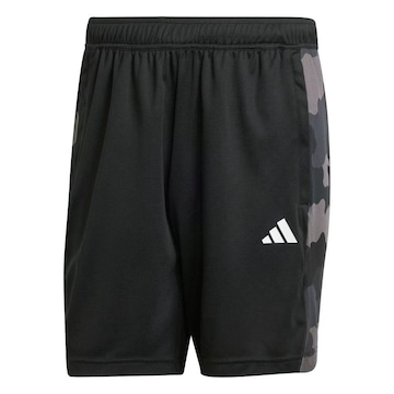 Shorts adidas Treino - Masculino