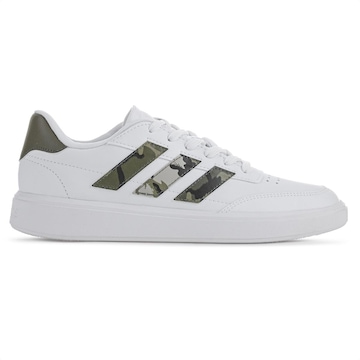 Tênis adidas Courtblock - Masculino