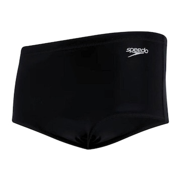 Sunga Speedo Tradicional - Adulto