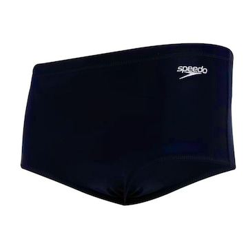 Sunga Speedo Tradicional - Adulto